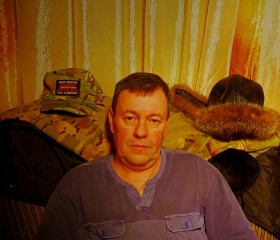 Александр, 50 лет, Йошкар-Ола