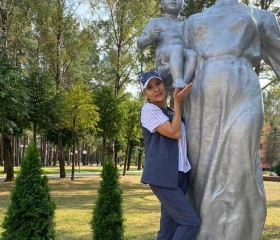 Наталья, 60 лет, Горад Гродна