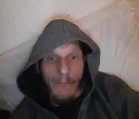 Sven88, 39, Rendsburg