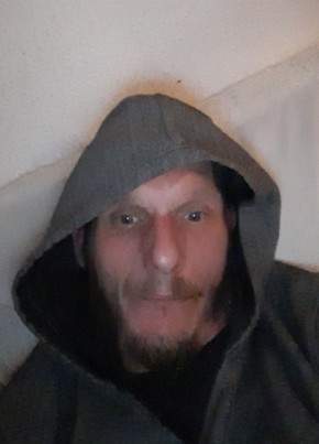 Sven88 из Rendsburg 40 лет