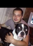 кирилл, 26 лет