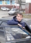 Maksim, 31 год, Советский (Республика Марий Эл)