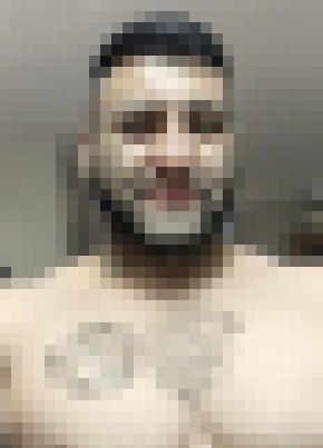 Mi amor из Chihuahua 33 года