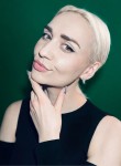 Аня - Тюмень
