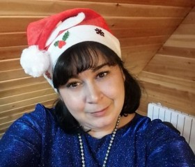 Ирина, 39 лет, Хабаровск