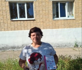 Маришка, 36 лет, Смоленск