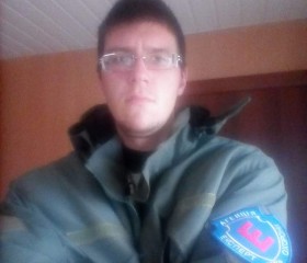Вадим Поповский, 26 лет, Конотоп
