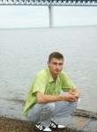 Антон, 36 лет, Ульяновск