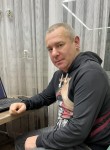 Михаил, 42 года, Бабруйск