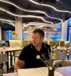 Andrey