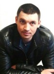 Олег, 41 год, Серпухов
