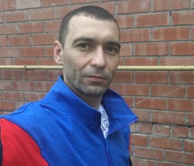 Igor, 34 года, Борисоглебск