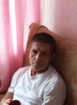 Александр Котяше, 58 лет, Санкт-Петербург