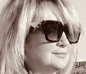 Ирина, 54 года, תל אביב-יפו