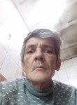 Александар, 54 года, Хабаровск