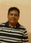 Juan Antonio, 58 лет, Saltillo