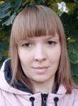 Татьяна, 22 года, Харків