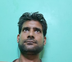 Kalaa, 32 года, New Delhi