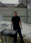 Олег, 34 года, Чебоксары