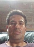 Gerardo, 41  , San Juan