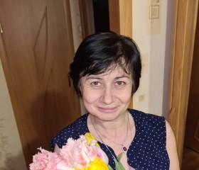Мария, 48 лет, Котельниково