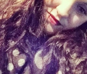 Aleksandra, 30, Noyon
