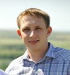 Николай