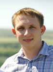 Николай, 29 лет