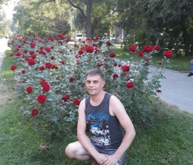 Андрей, 43 года, Тулун