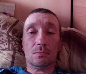 Дима, 44 года, Томаківка