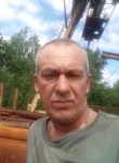 Dmitriy, 49, Yekaterinburg