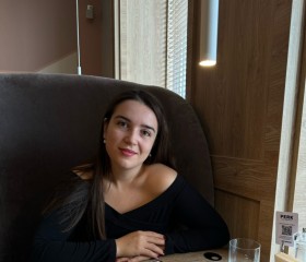 Анастасия, 29 лет, Саратов