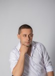 Dmitriy, 31, Mahilyow
