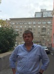 Alexander, 53, Moscow