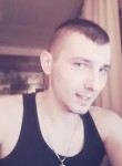 Сергей, 29 лет, Горад Ваўкавыск