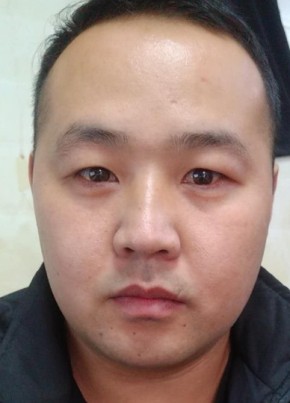 Linshunhui, 29, 中华人民共和国, 兰溪市