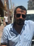 mustafa ayaz, 43 года, Balıkesir