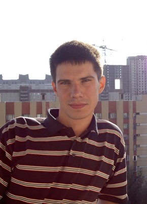 RamblerDating profile picture for @grateful