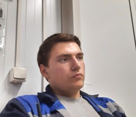 Павел, 20 лет, Воронеж