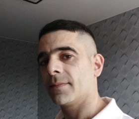 Анатолий, 34 года, Симферополь