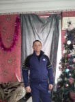 Паша, 42 года, Новочеркасск