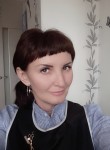 ТАТЬЯНА, 45 лет, Томск