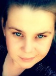 Анастасия), 28 лет, Кемерово
