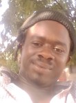 Boubacar, 36 лет, Dakar