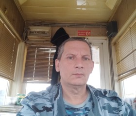 Олег, 49 лет, Нижний Новгород
