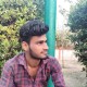 Dileep Tiwari, 18 - 1