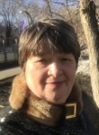 Людмила, 56 лет, Магнитогорск