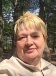 Людмила, 56 лет, Магнитогорск