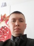 Юрий Петров, 40 лет, Екатеринбург