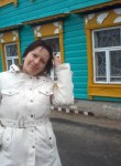 Наталья, 42 года, Ярославль
